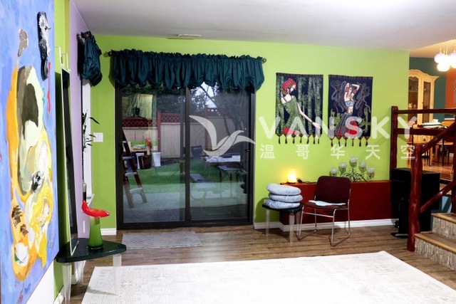 260123130954_Basement New photo 2026.jpeg